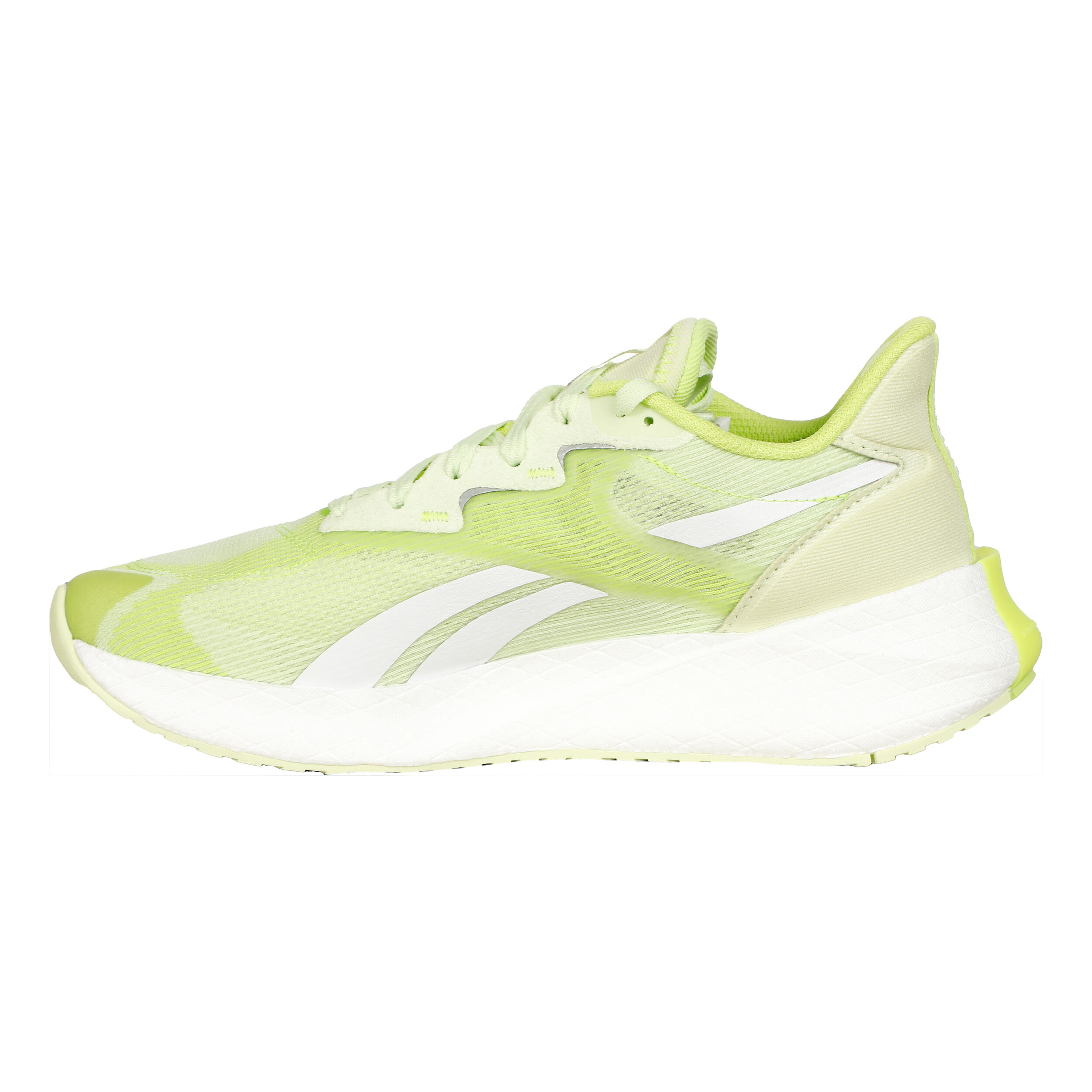 Reebok women's floatride running shoes sales