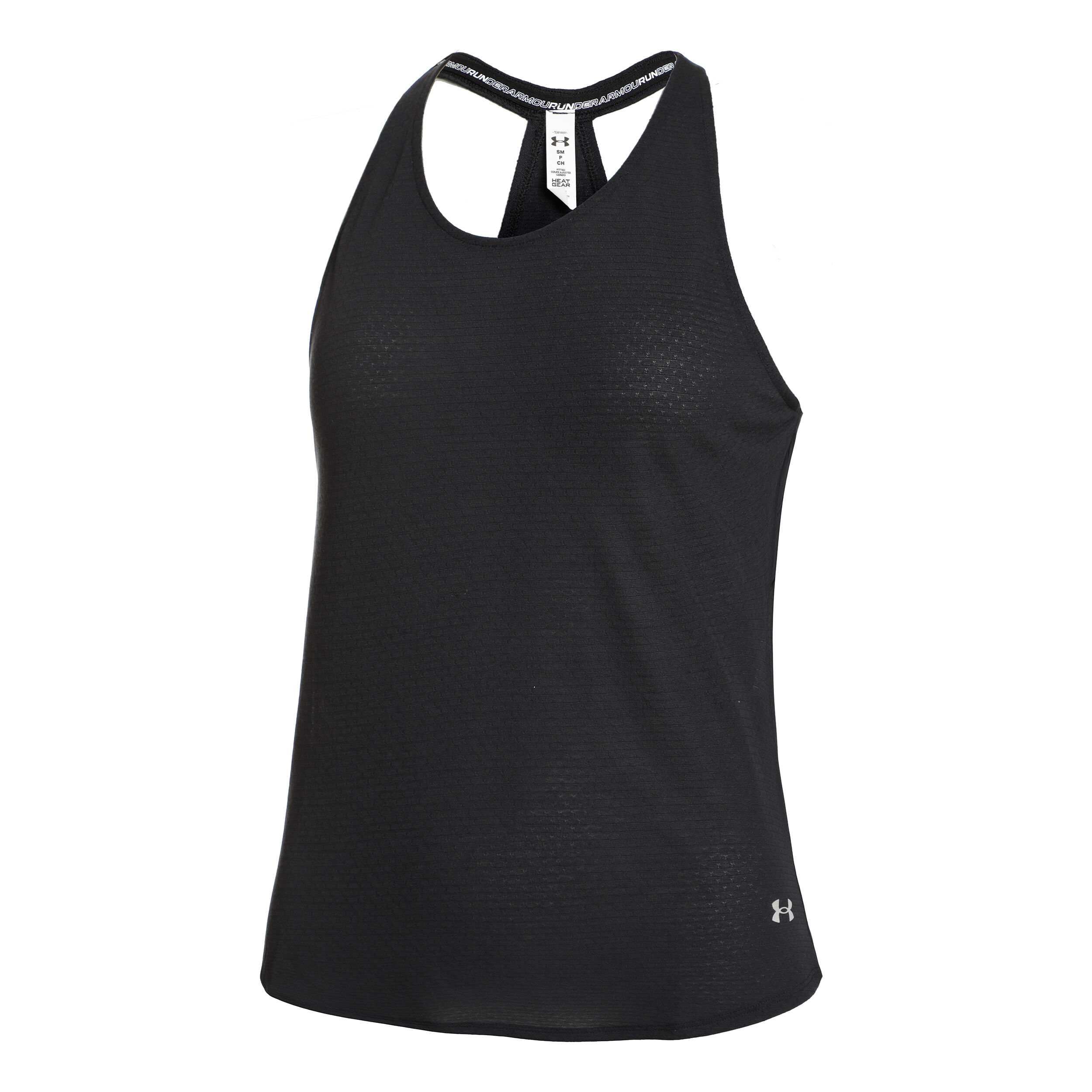 Womens running shop tops sale