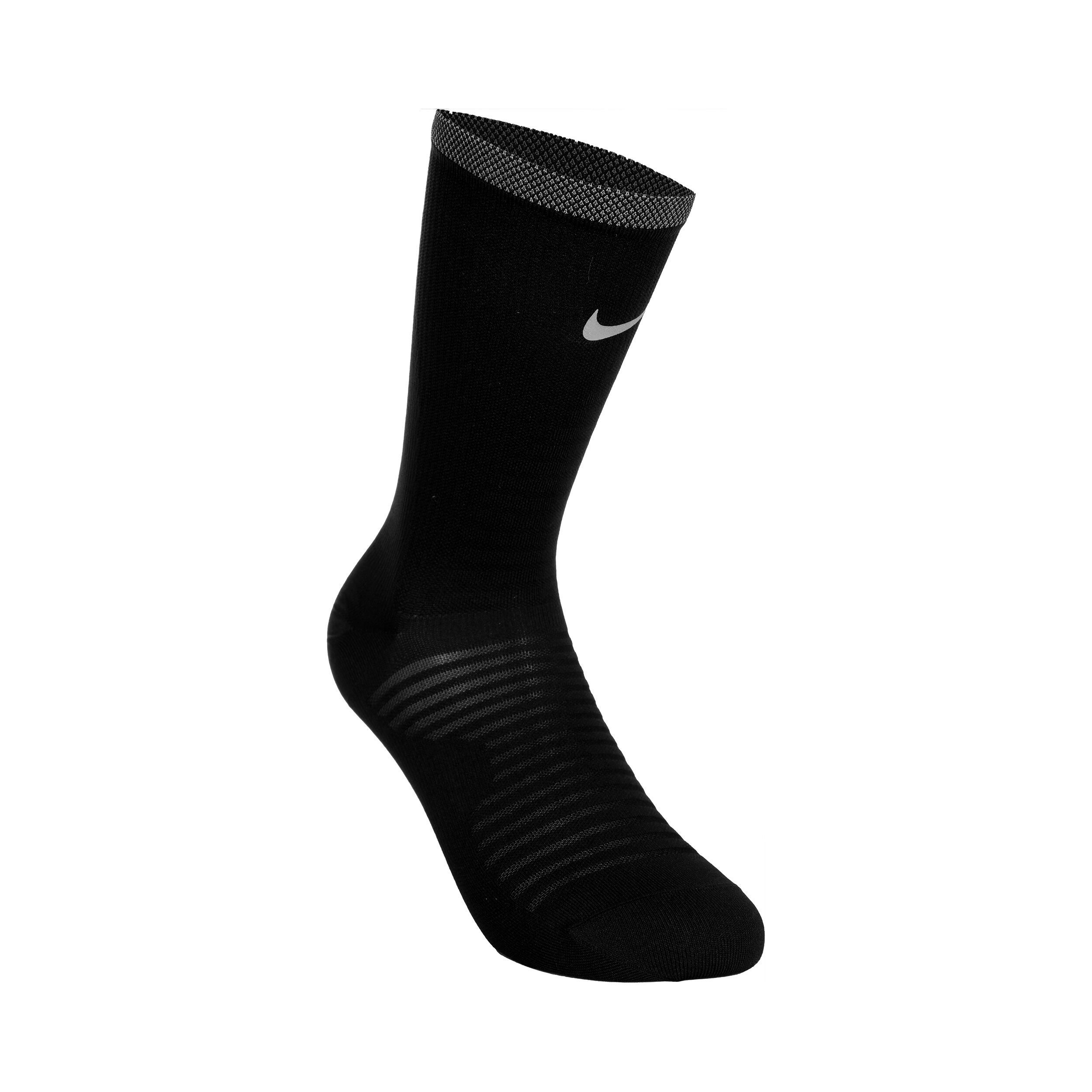 Nike spark lightweight crew on sale