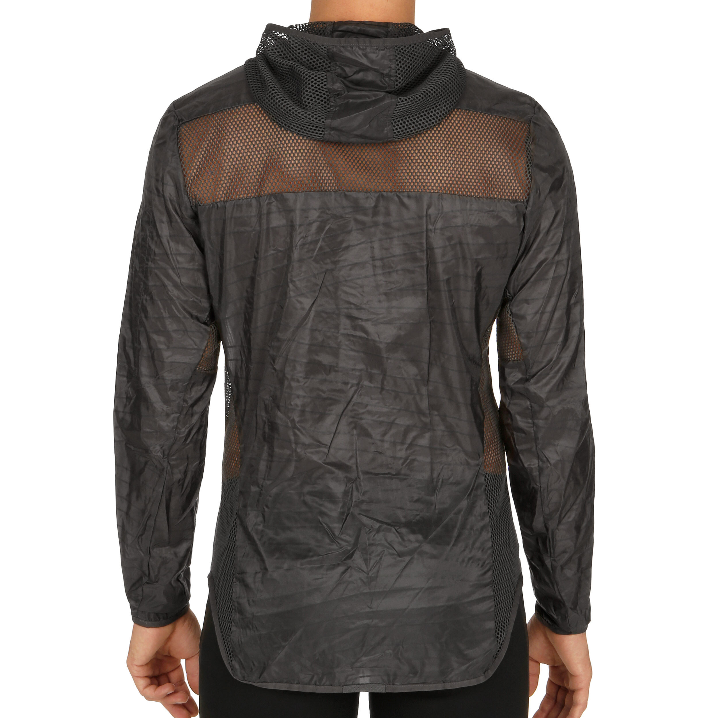 Adidas supernova tko jacket shop