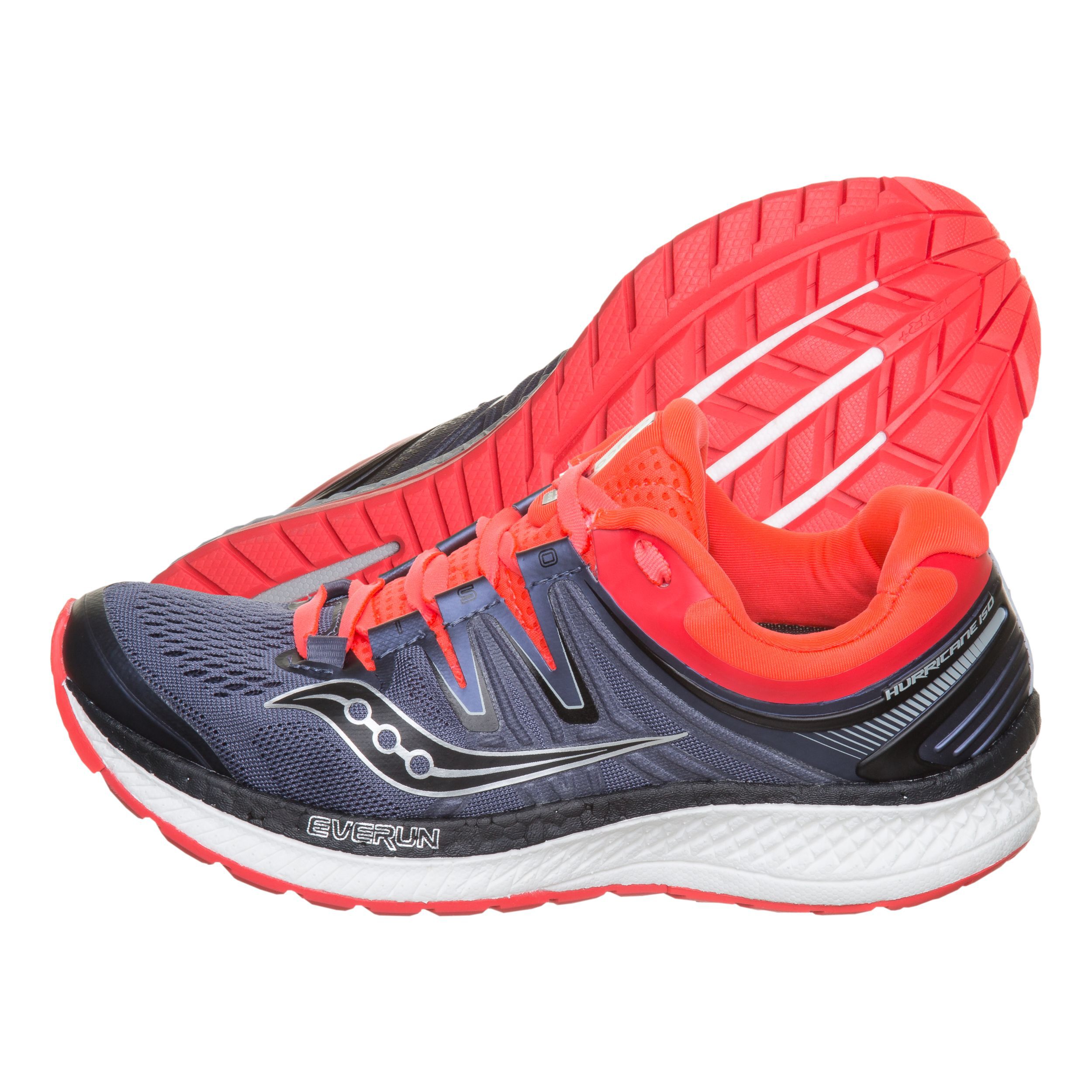 Hurricane iso 4 women's sales