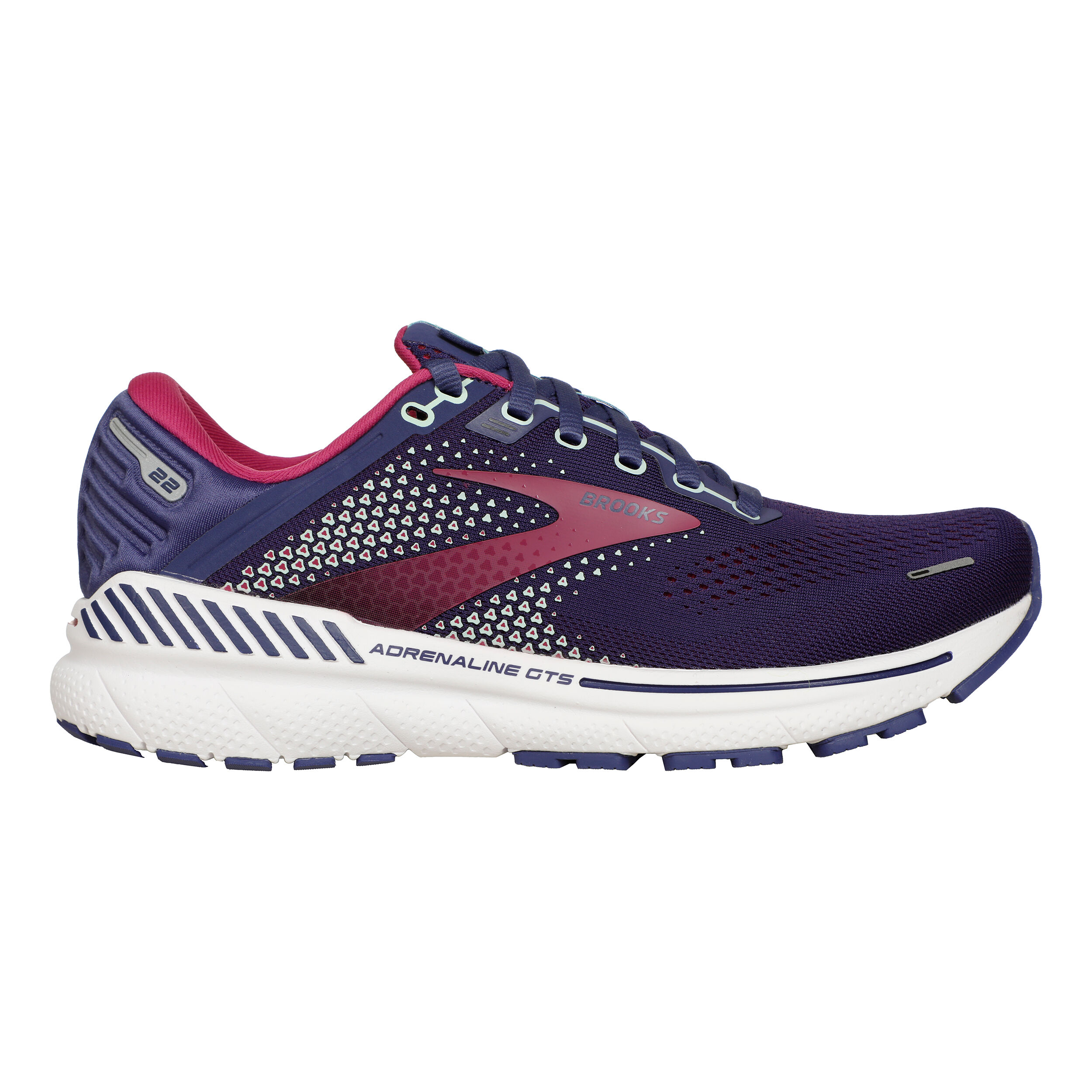 Cheapest place to outlet buy brooks shoes