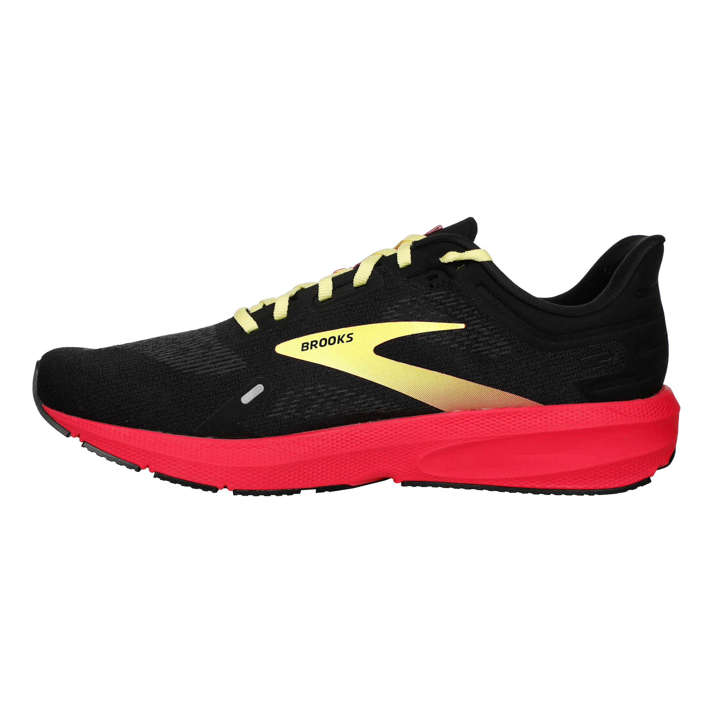 Brooks launch size 9 sale