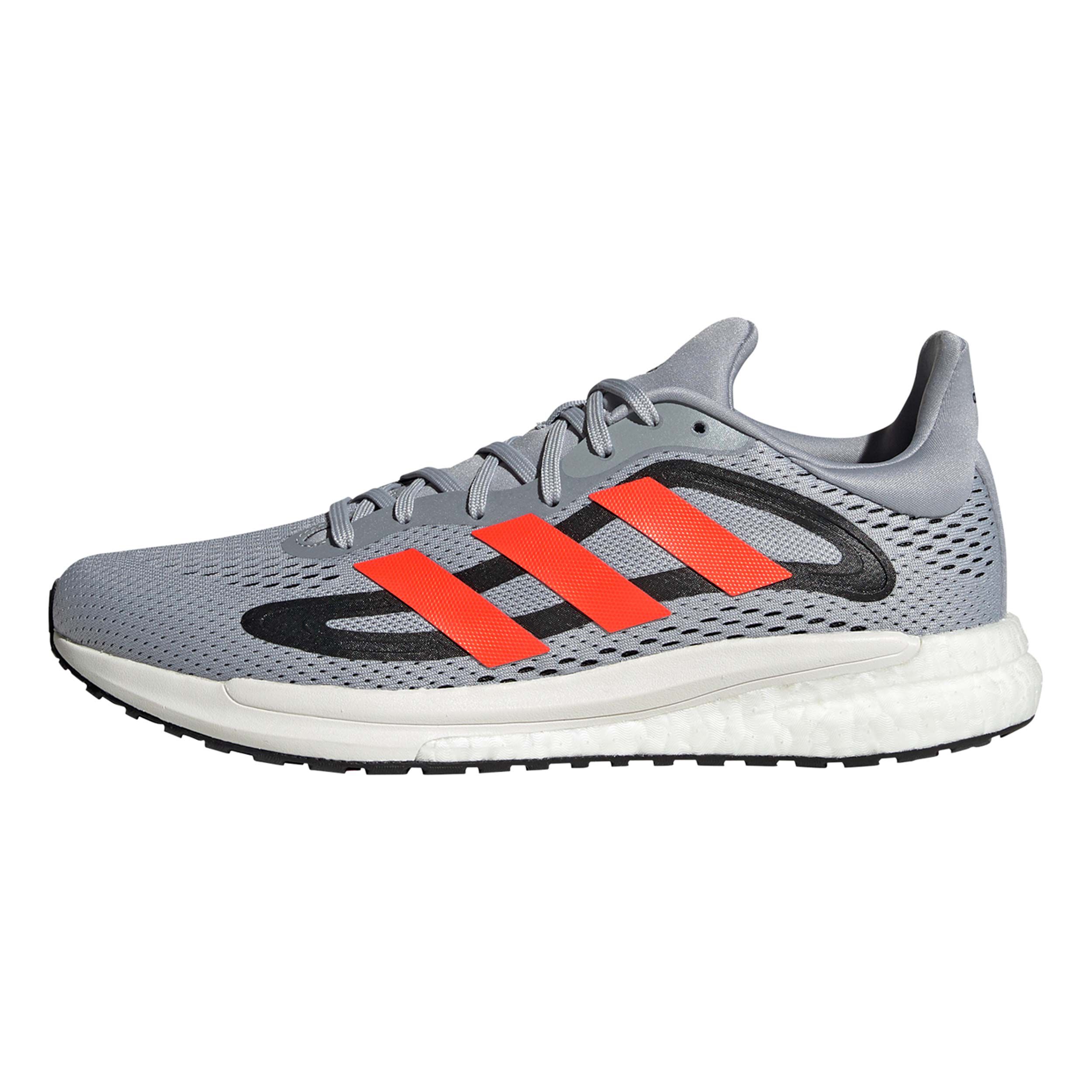 Adidas solar glide neutral new arrivals