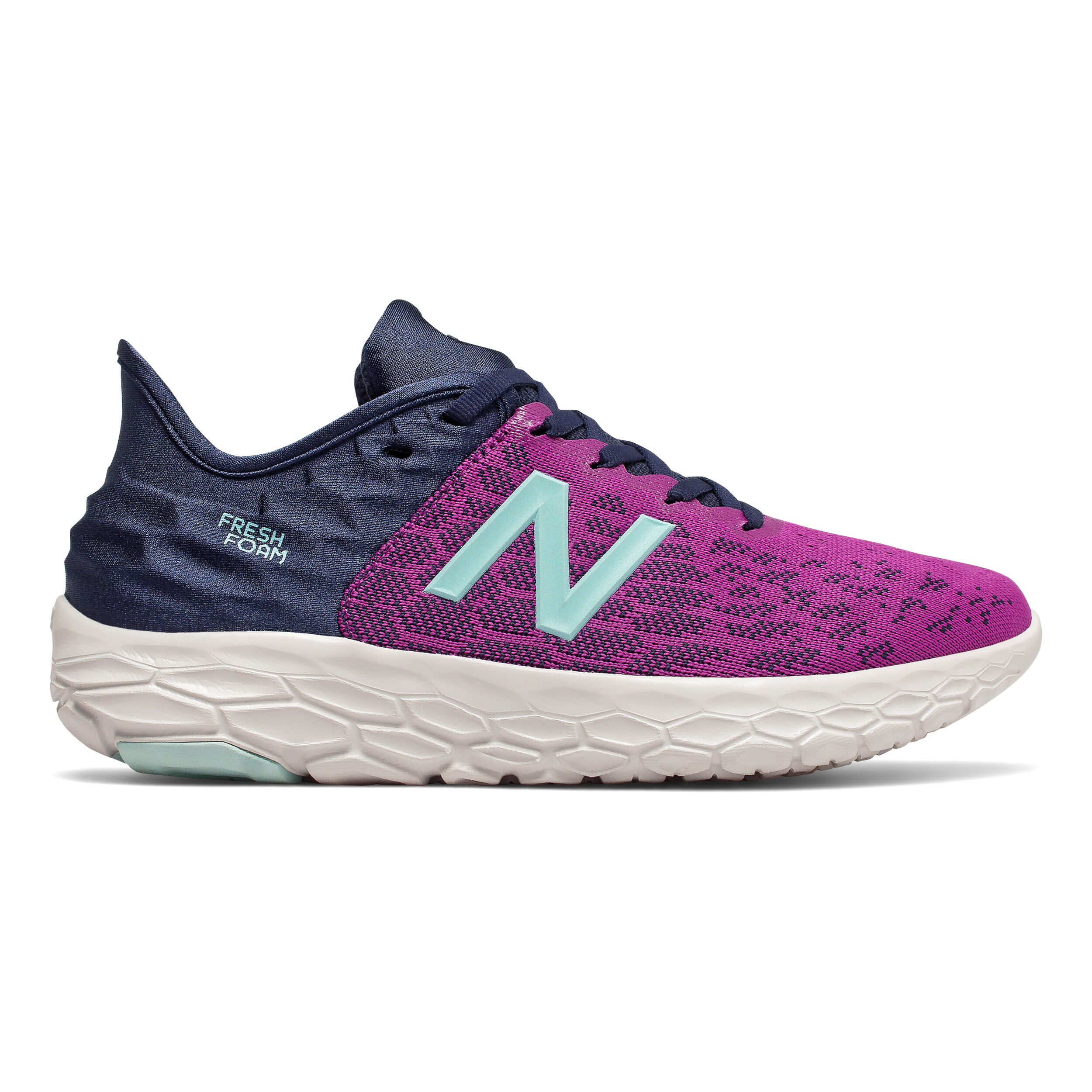 New balance beacon v2 release date shop