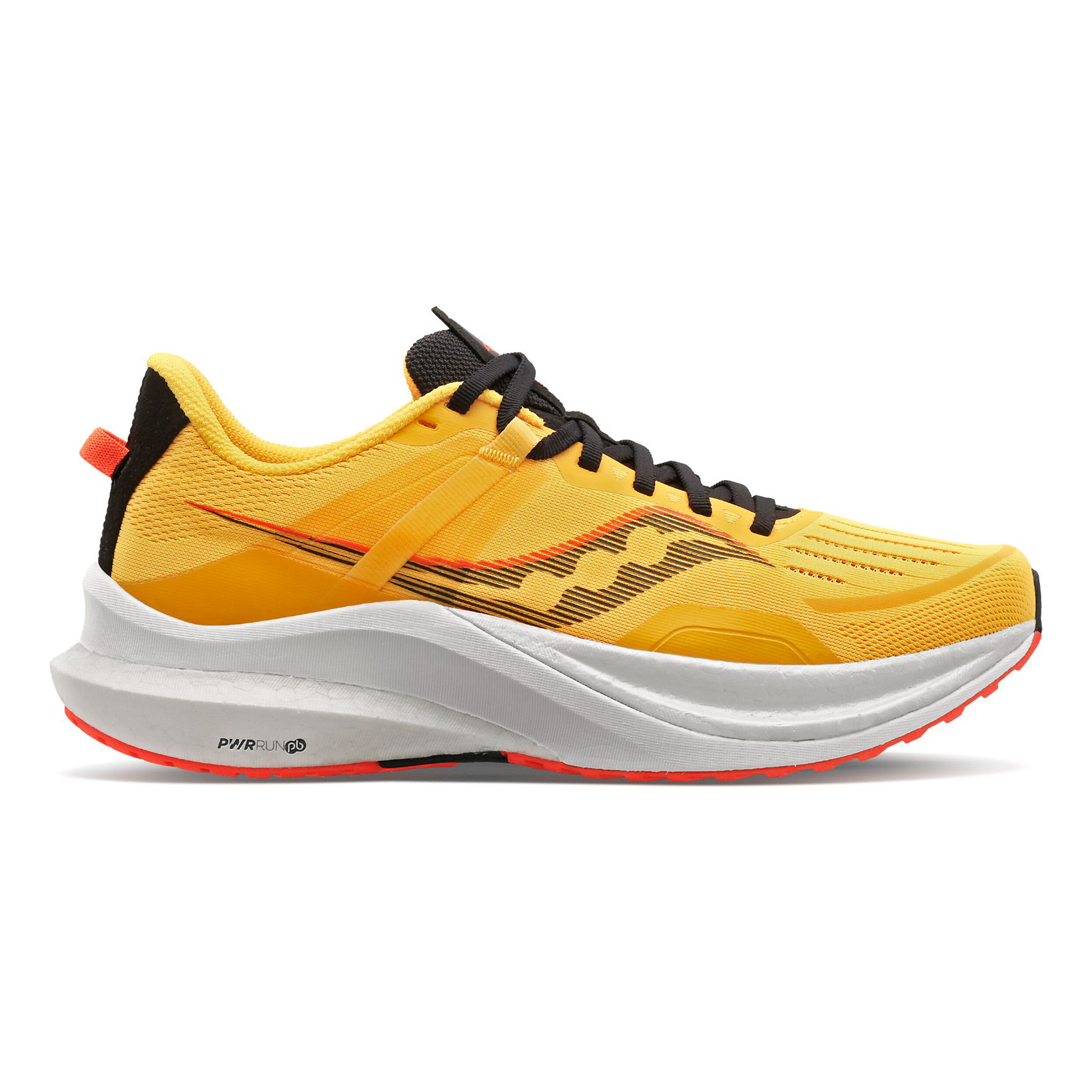 Saucony stability running shoes top