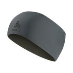 Odlo Clothing Odlo Move Light Headband Unisex-olive