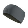 Move Light Headband Unisex - olive, 