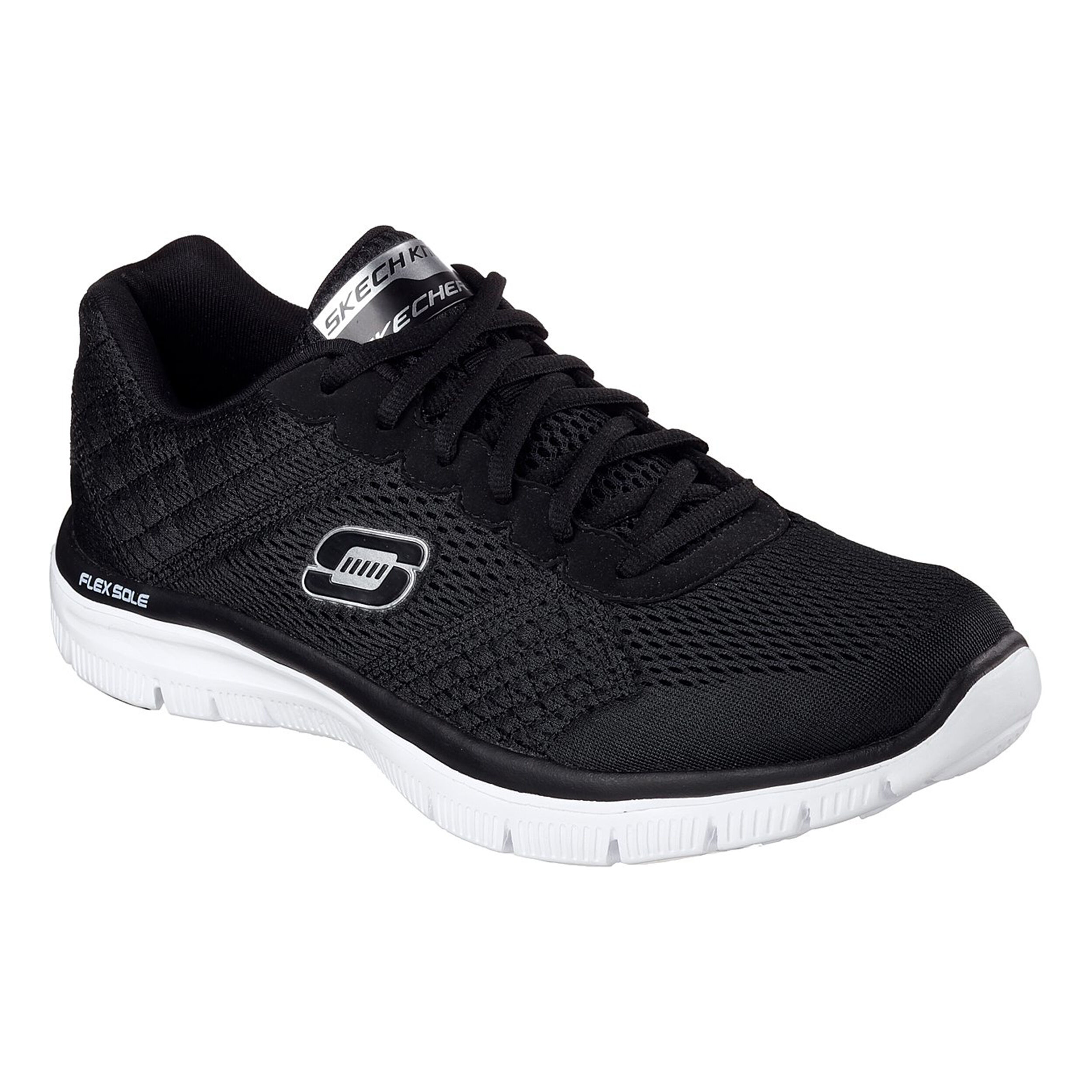 Skechers flex sole price on sale