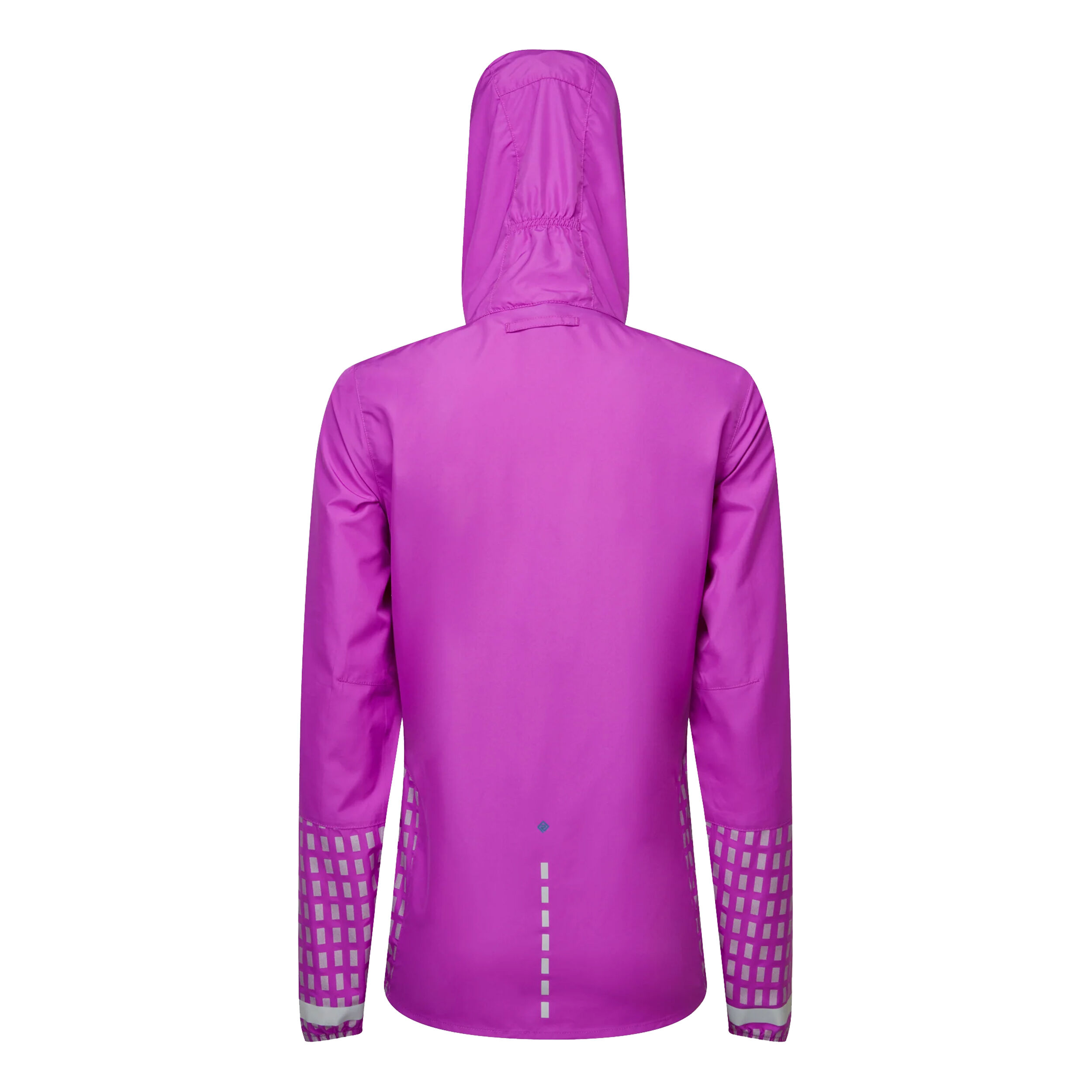 Ronhill waterproof running jacket women's discount