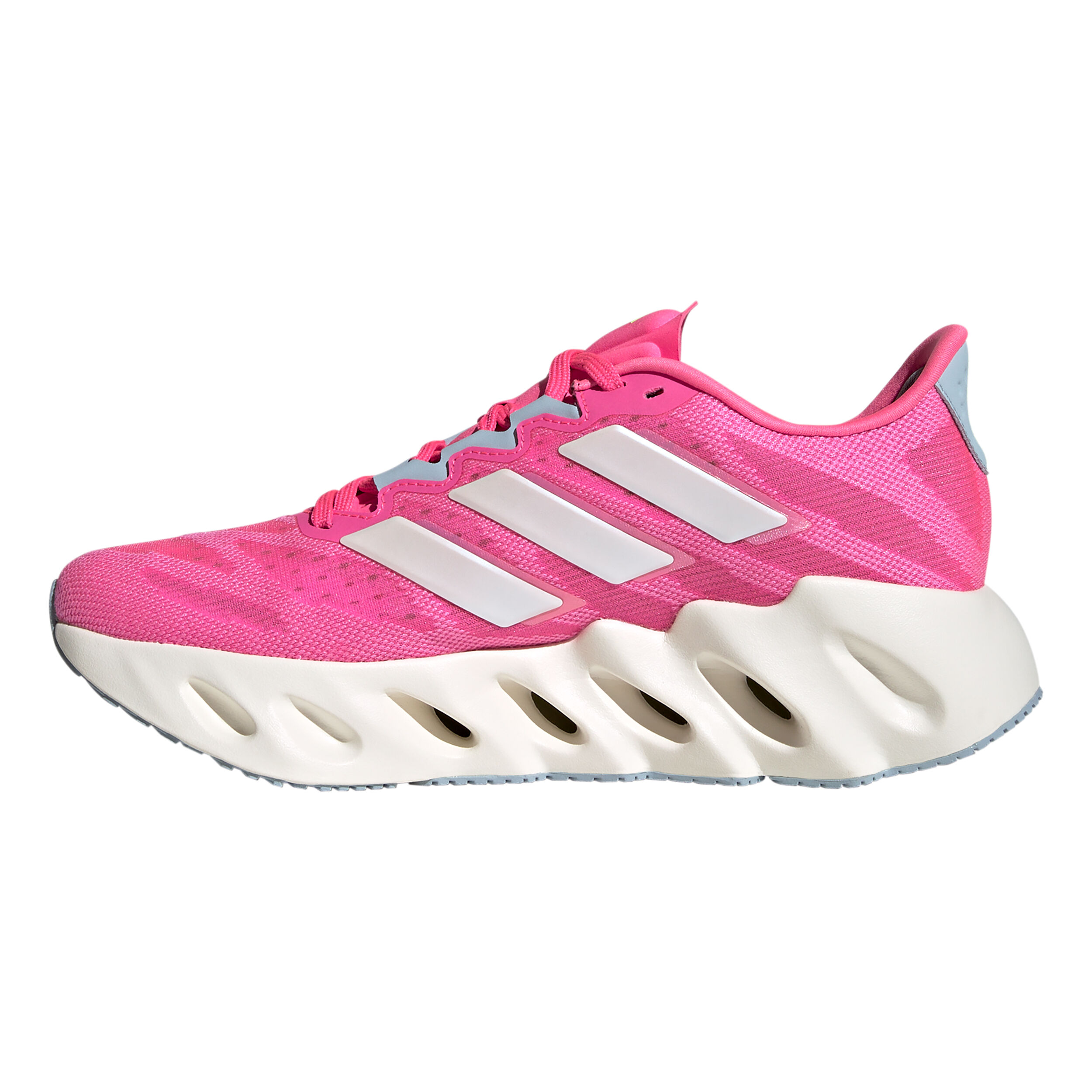 Adidas yeezy 80 feminino outlet