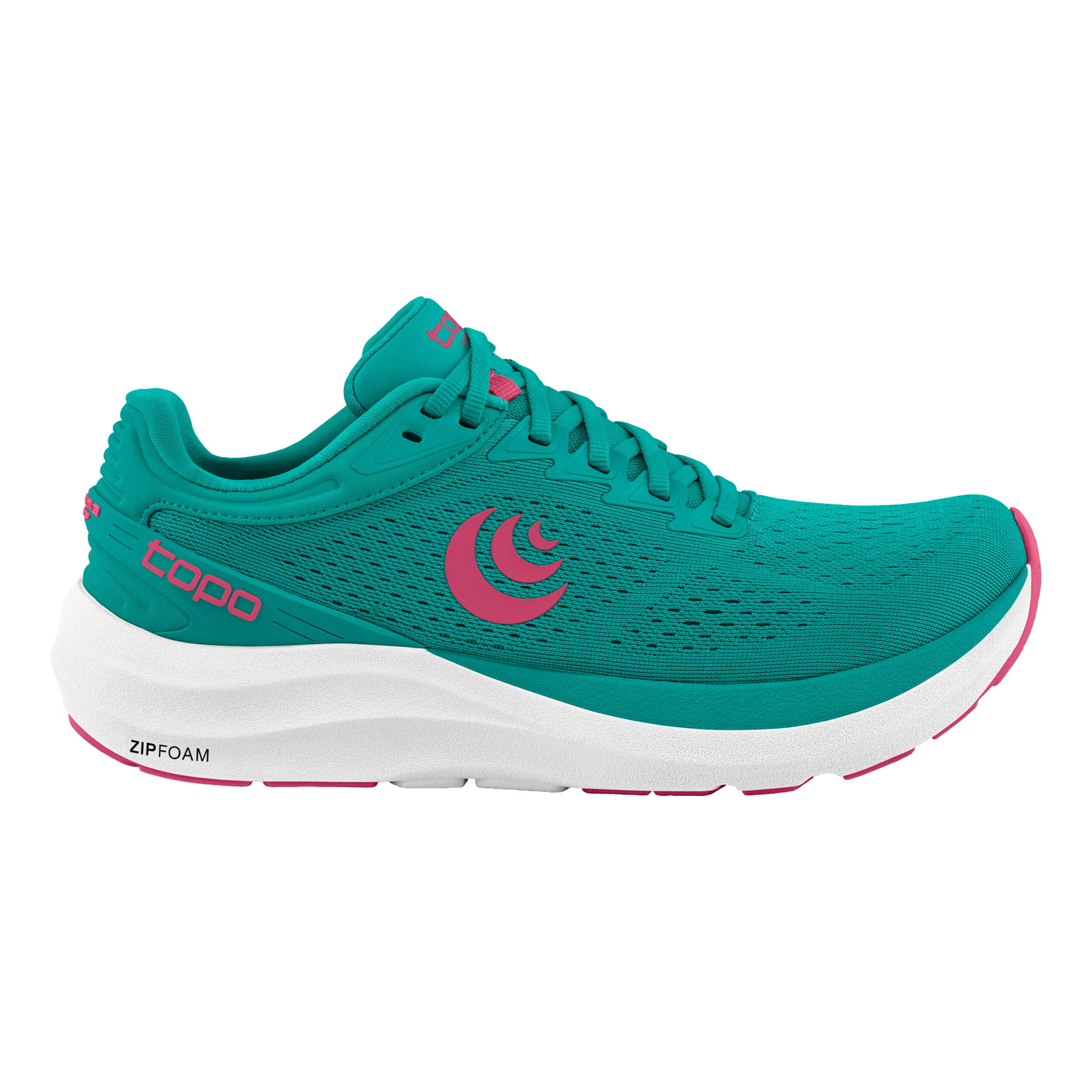 Women's topo running shoes hotsell