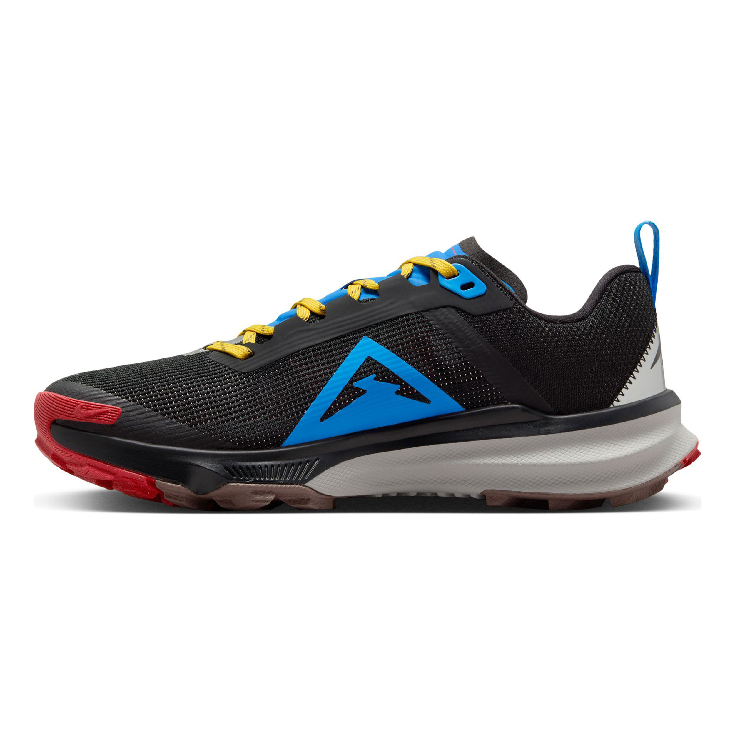 Nike 9 sale deals