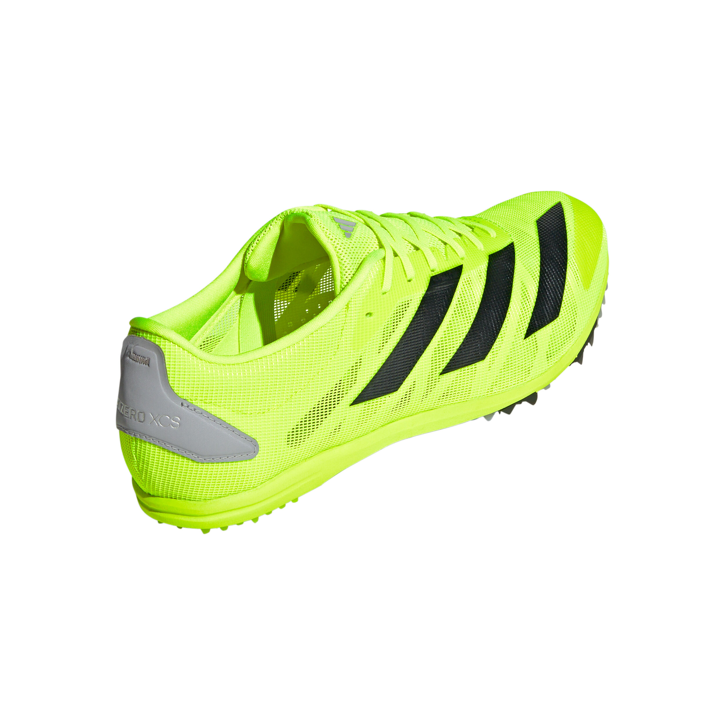 アッコウ adidas Adizero Avanti XC Spike | Marathon Sports
