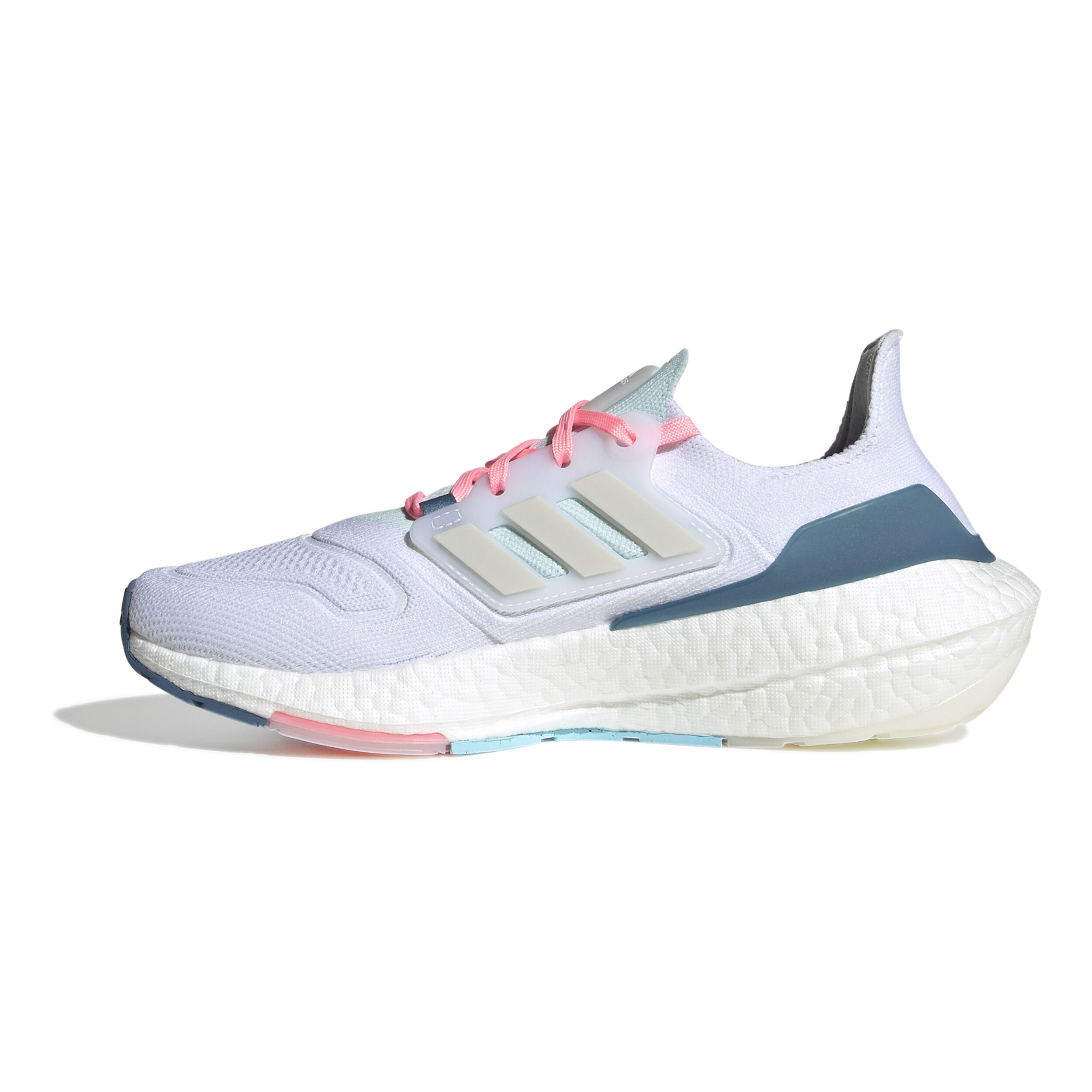 Ultra boost hot sale clearance womens