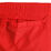 Dri-Fit Challenger 7BF Shorts Men