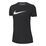 Dry Training Tee Women