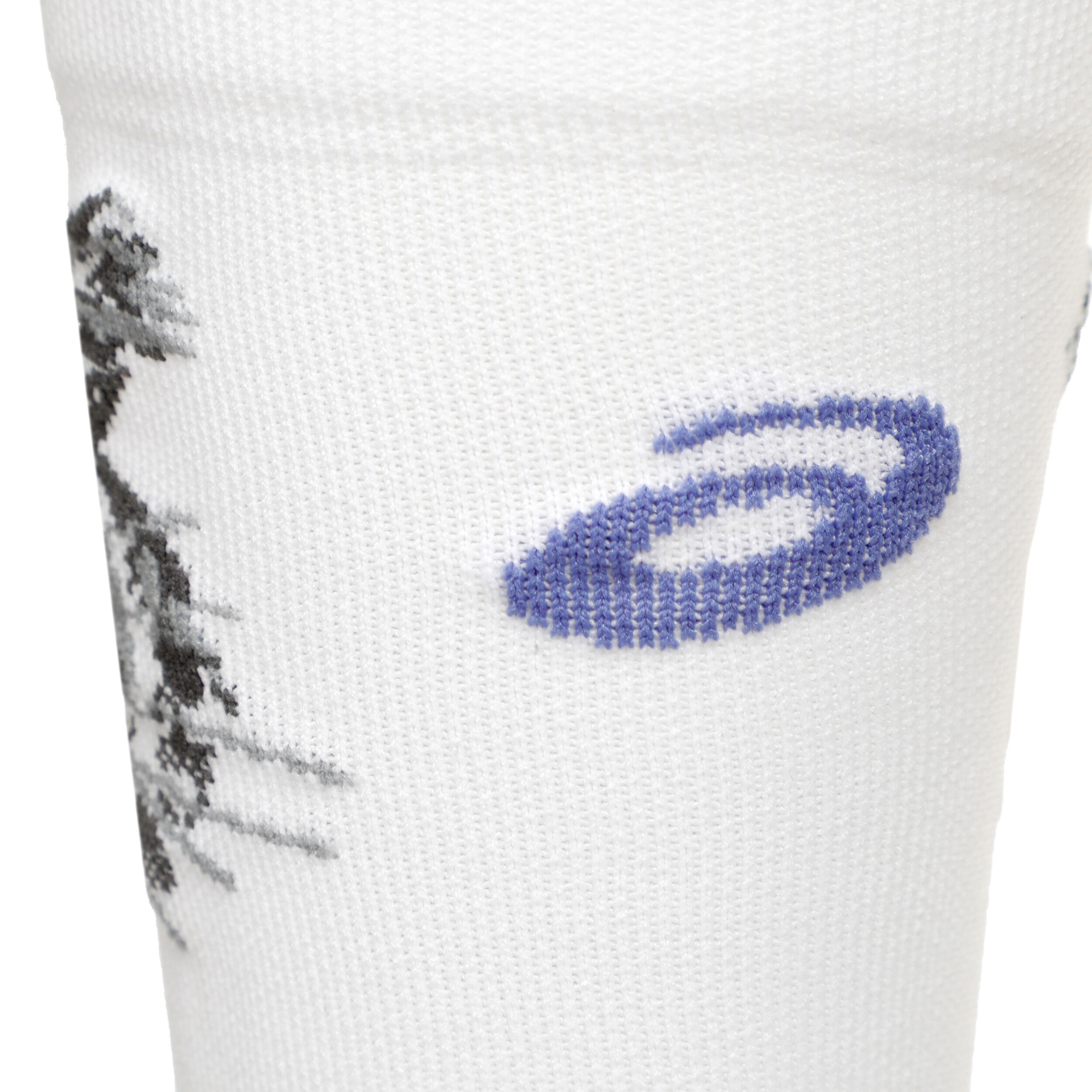 Asics tiger socks new arrivals