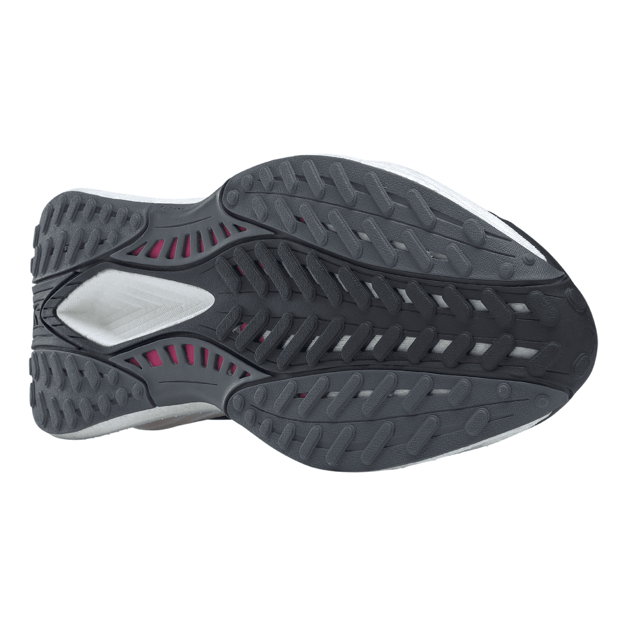 Reebok shoes 080501 outlet