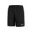 Dri-Fit Challenger 9in Unlined Shorts