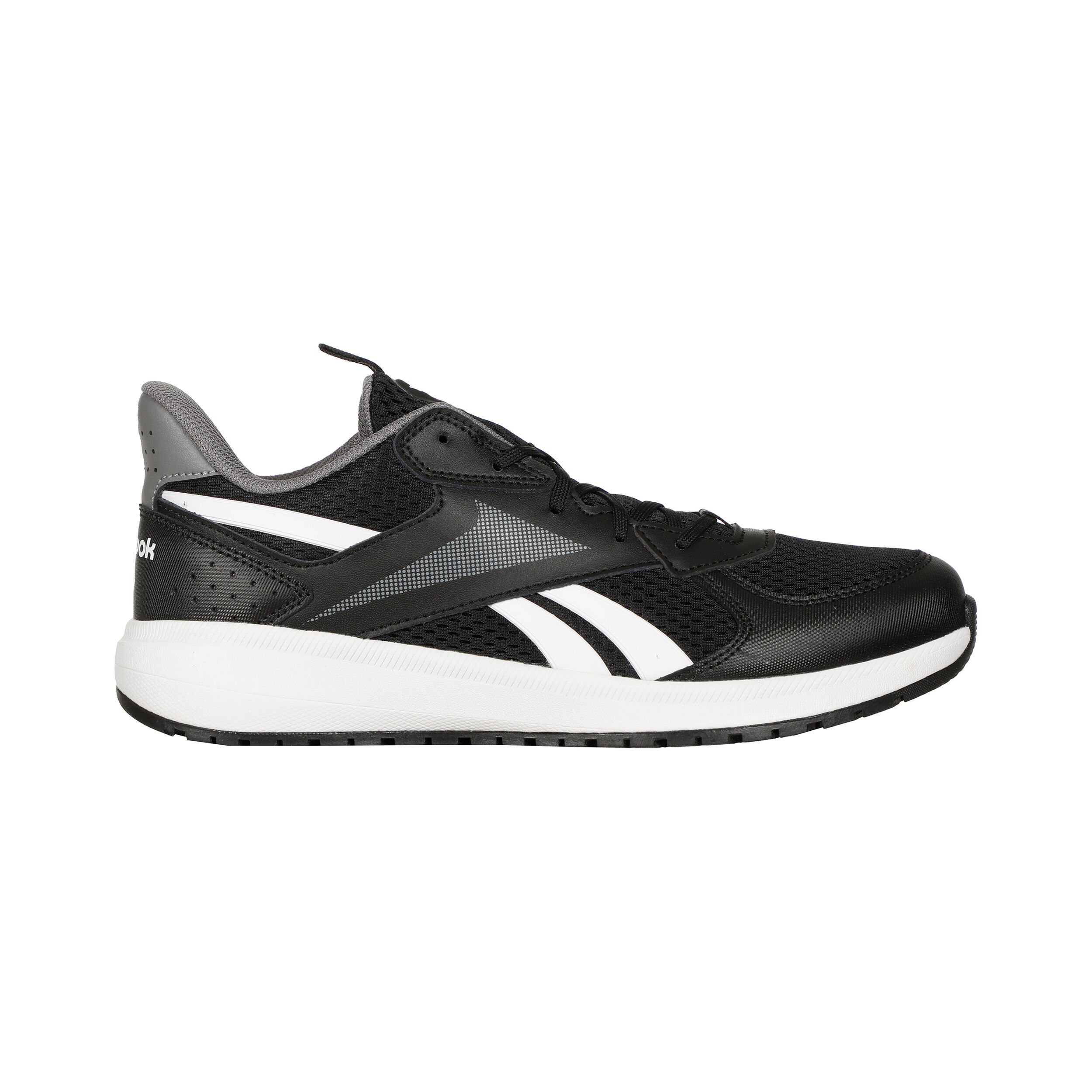 Reebok run supreme 4.0 ????? top