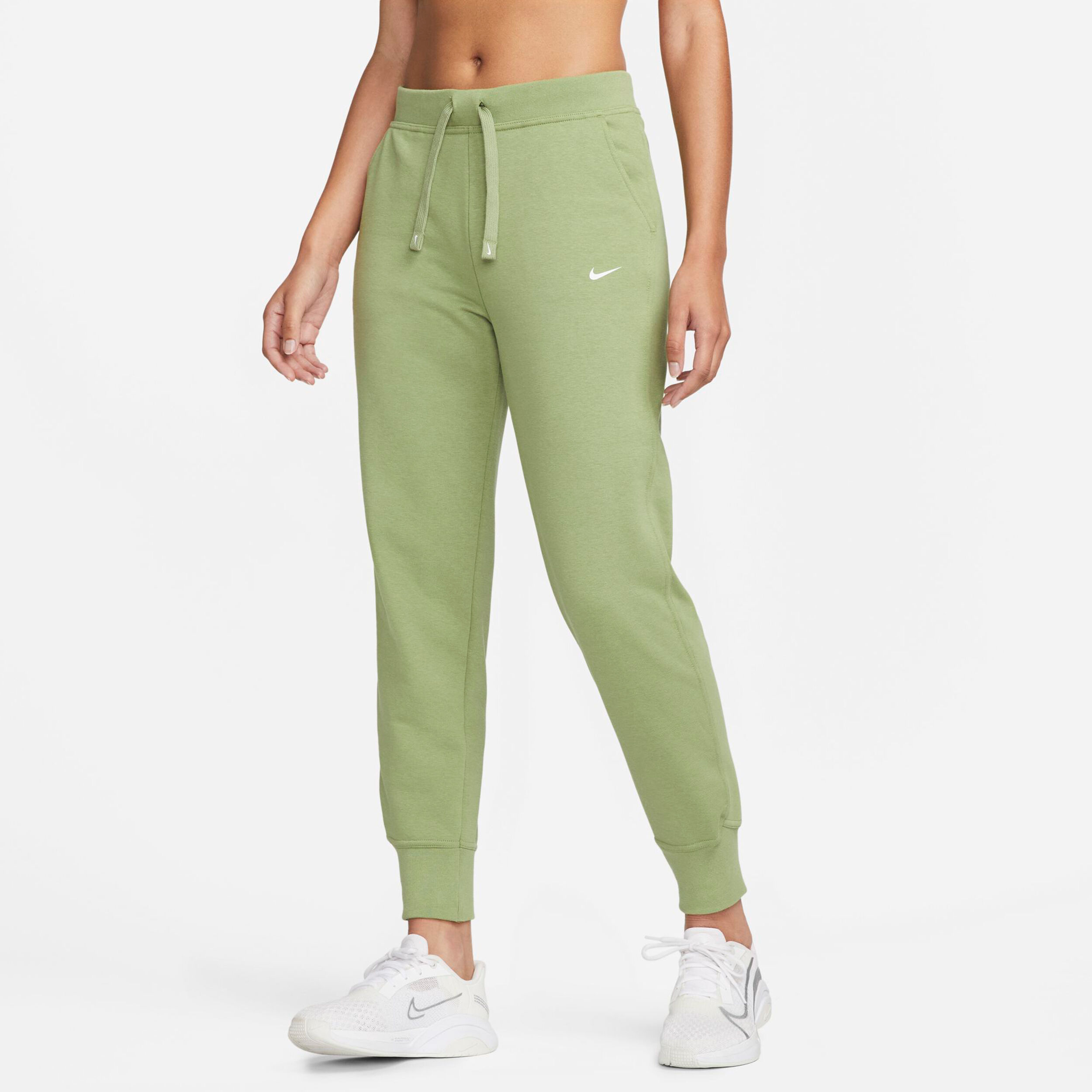 Nike training pants women outlet