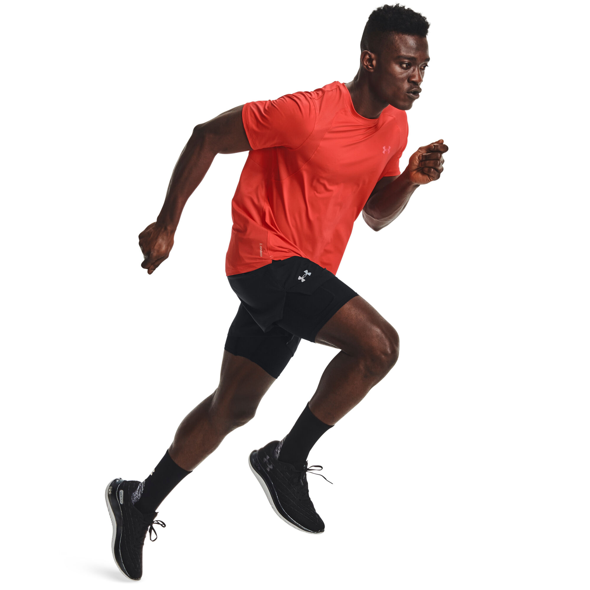 Under Armour