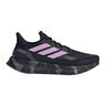 Pureboost 5