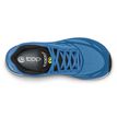 TOPO ATHLETIC