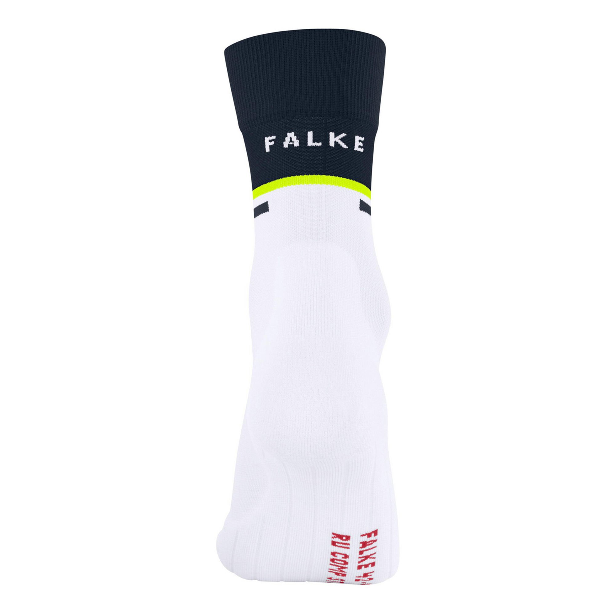 Falke