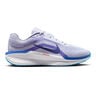 Winflo 11 Neutral Running Shoe Men-Lightgrey,Blue