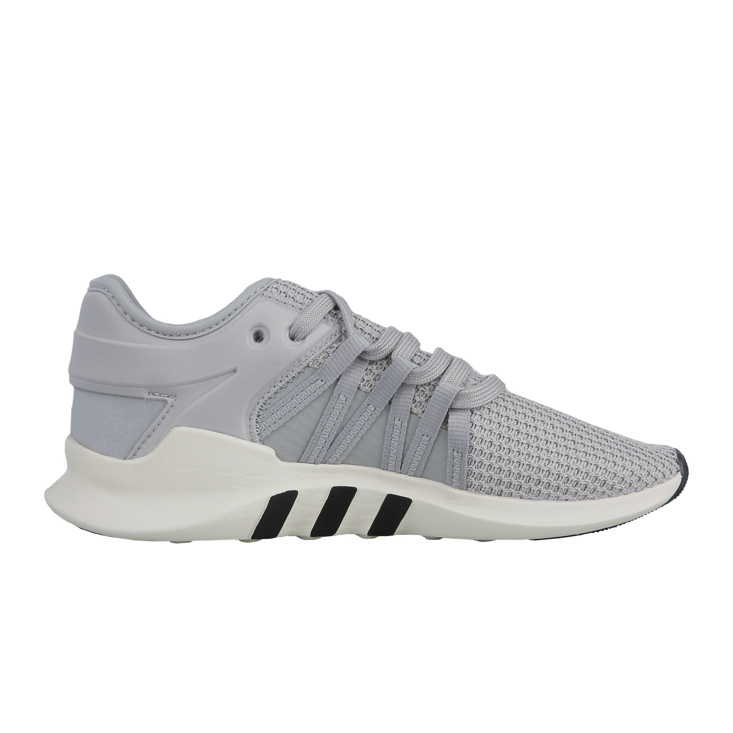 Adidas originals womens eqt adv racing trainers discount