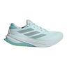 Supernova Solution 2 Stability Running Shoe Women-Mint,Silver