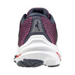 Mizuno