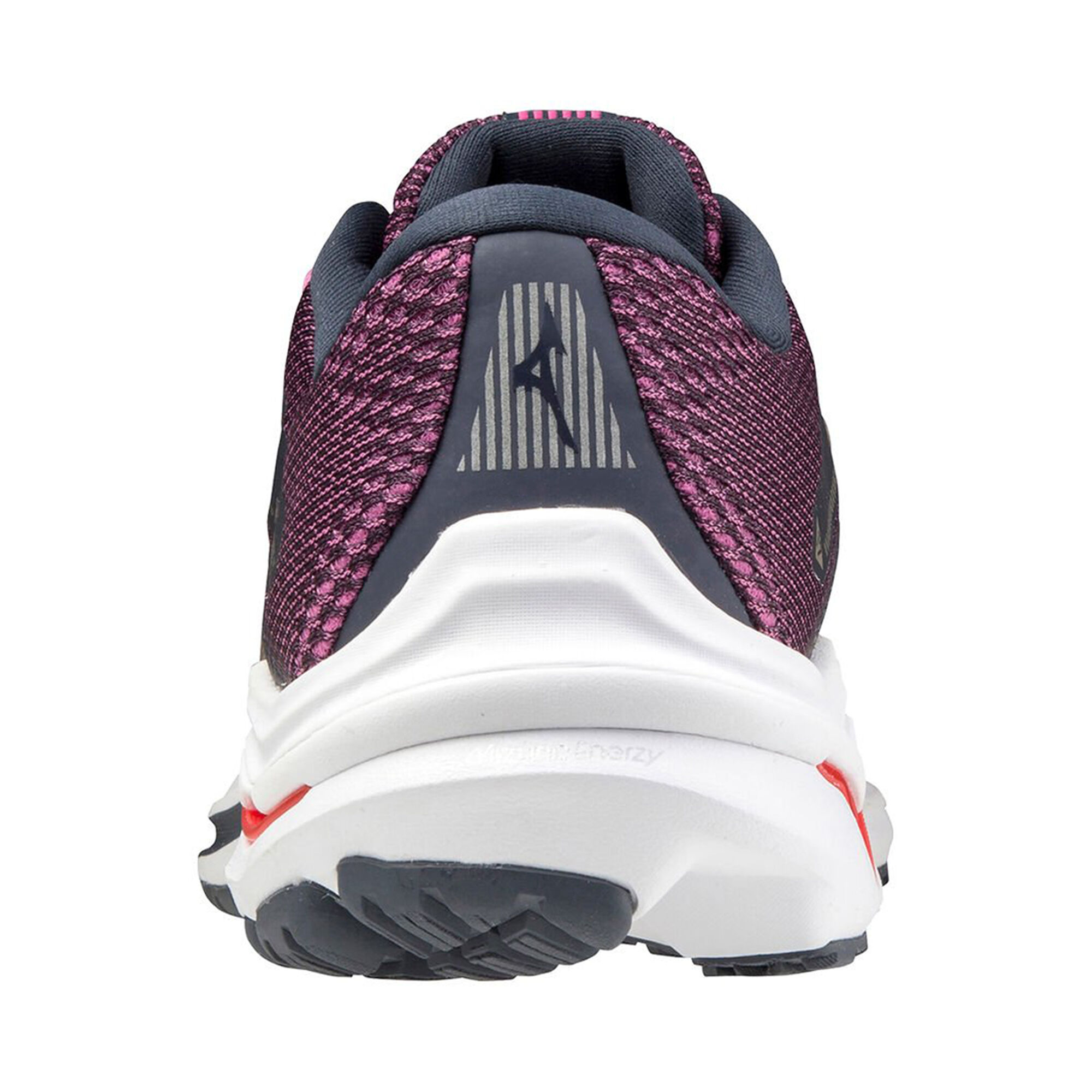 Mizuno