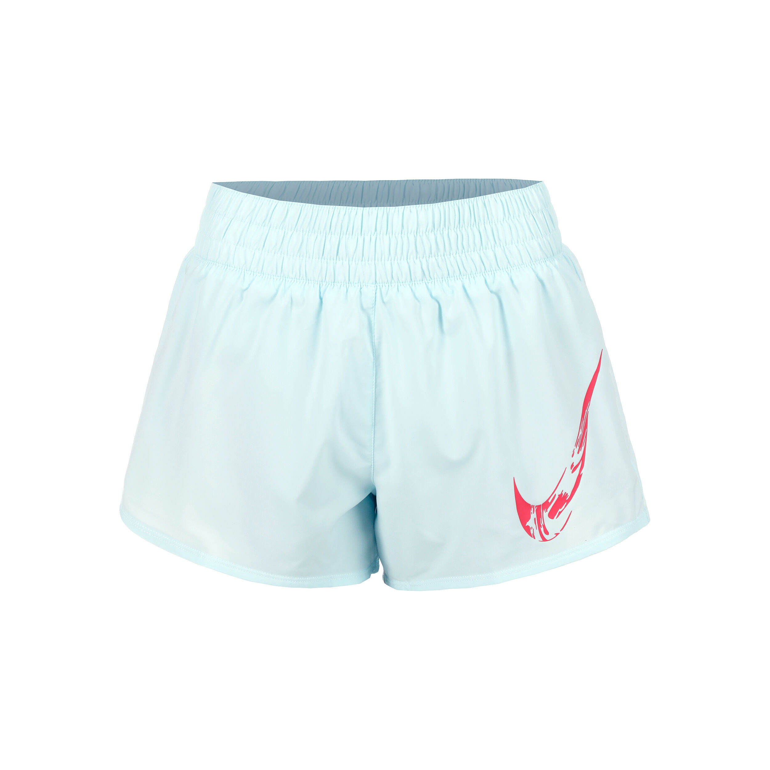 NiKE ナイキ RACE BIB SHORTS レース ビブショーツ サイクルビブショーツ BIORACER レーパン | カジュアルサイクル