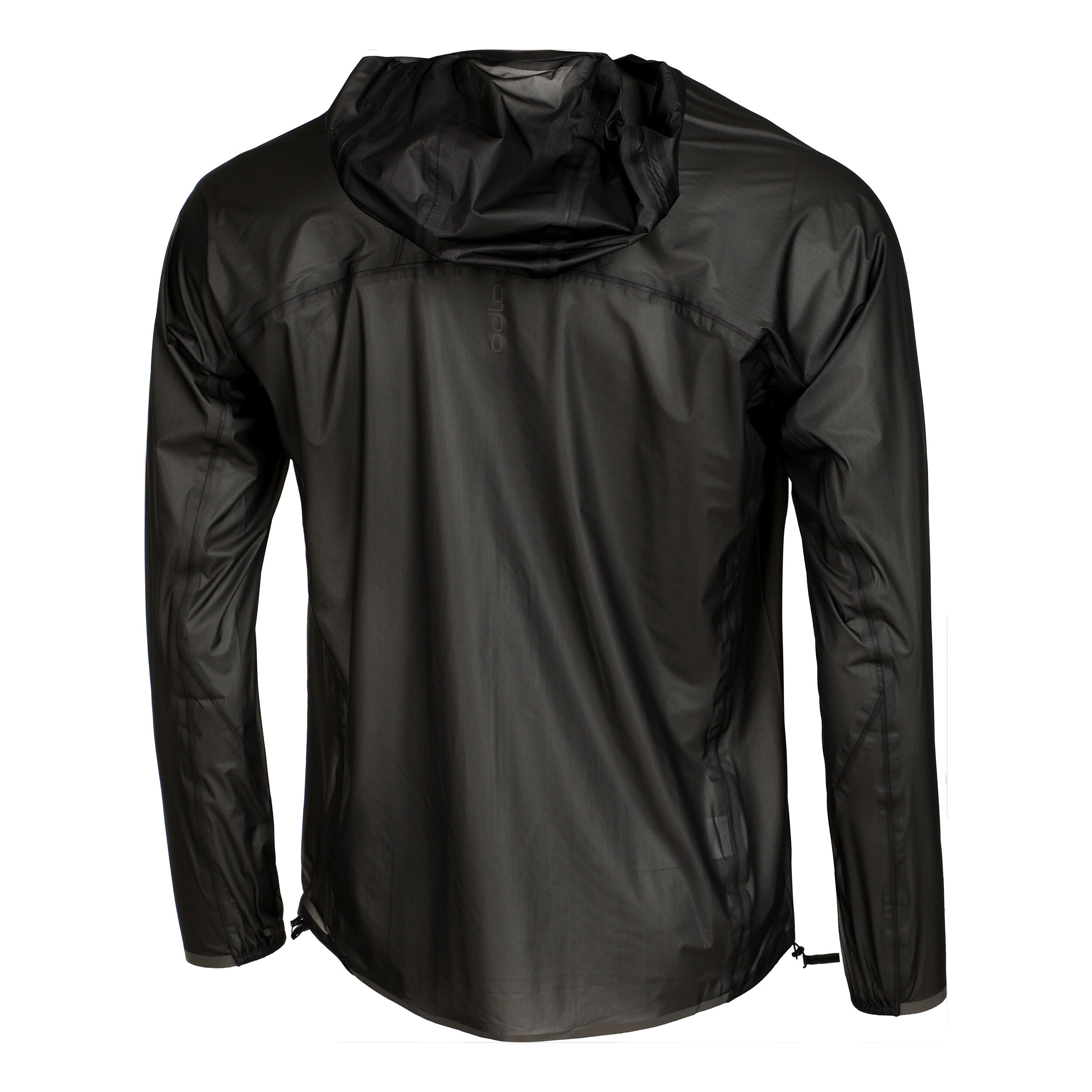 Odlo gore tex jacket top