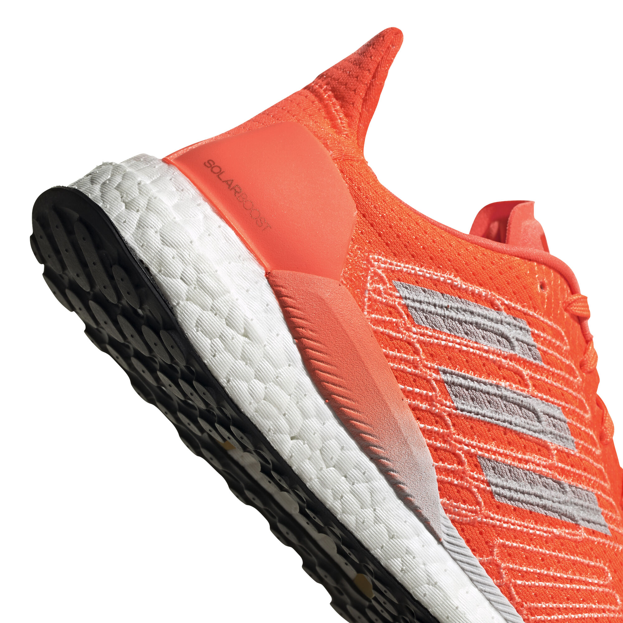 Womens solar boost 19 on sale