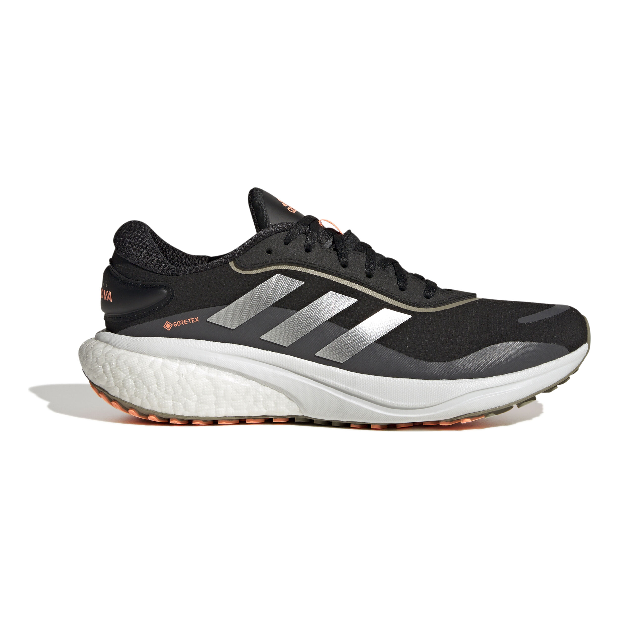 Chaussure adidas gore tex best sale