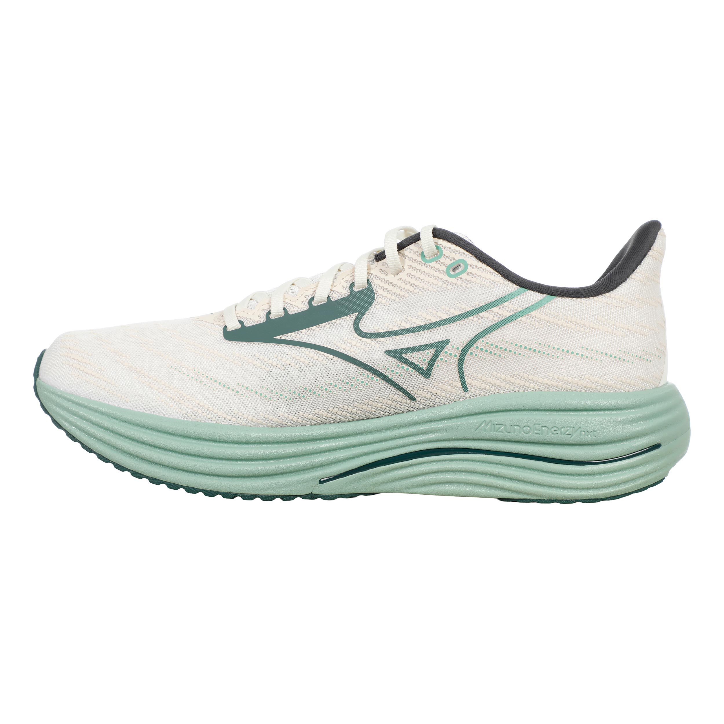 ✨️MIZUNO DFORTH 美品 ✨️ Mizuno | Wave Rider 29 | Women's | Nantucket Breeze/Orchid