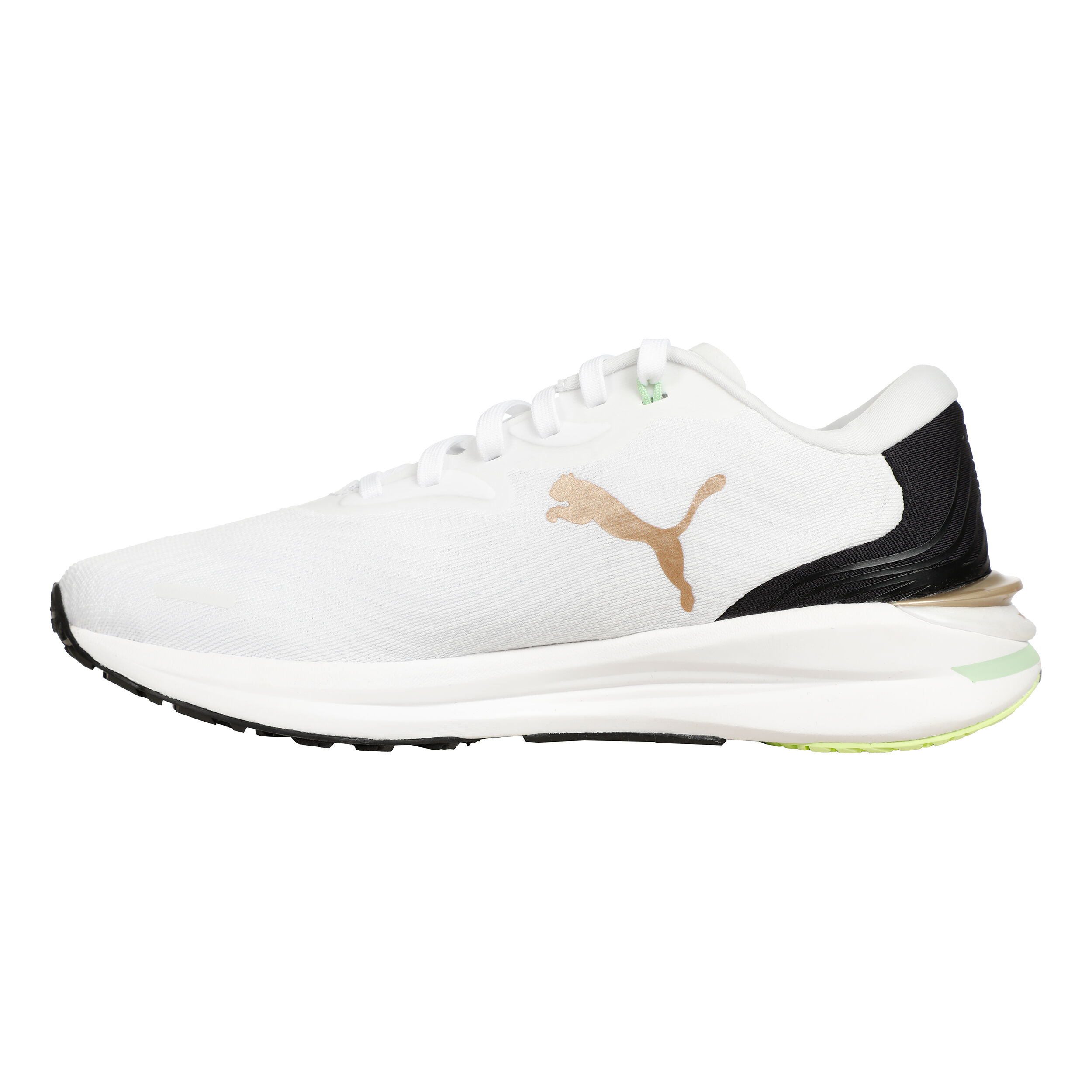 Zapatos puma hybrid 75 discount