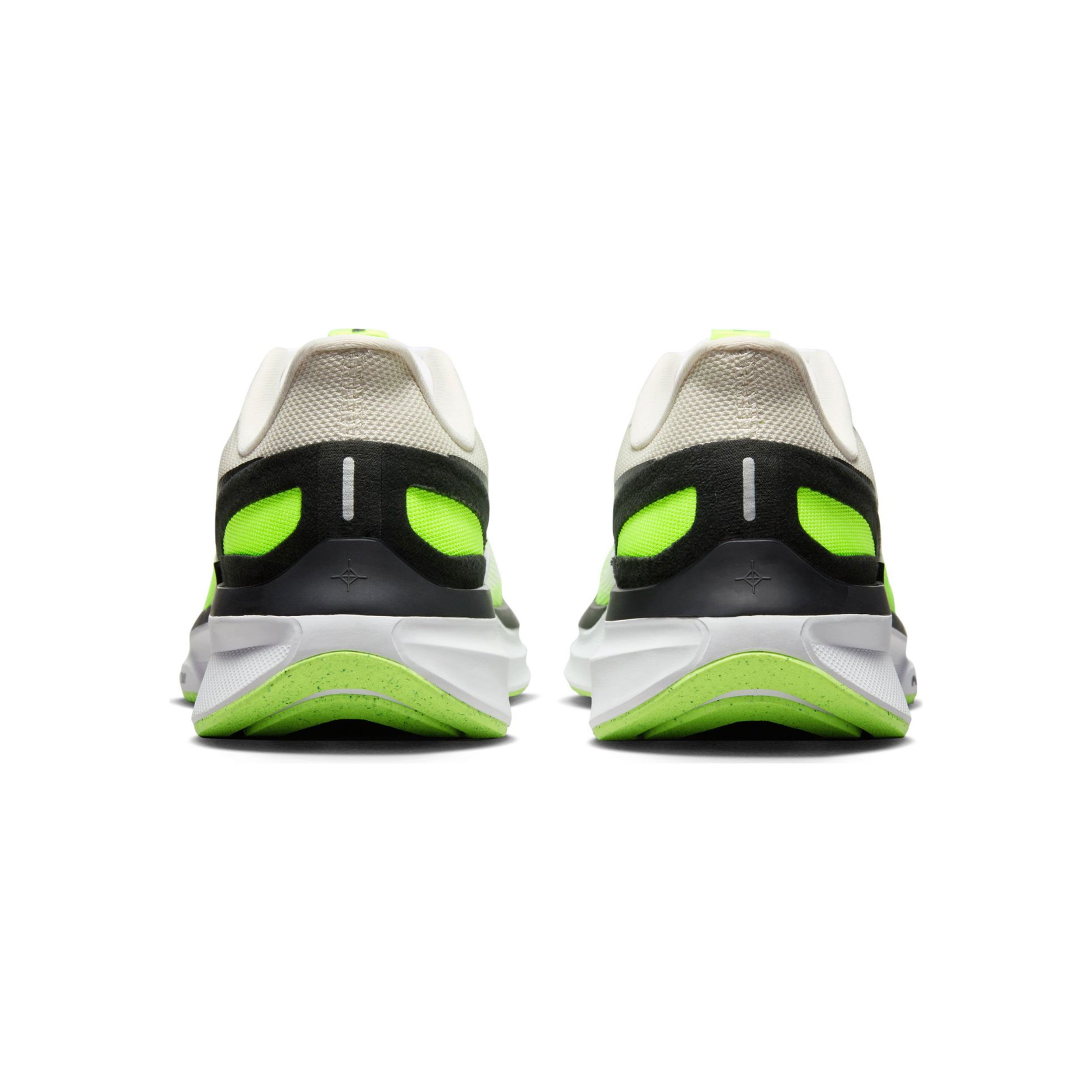 Nike zoom gravity on feet discount