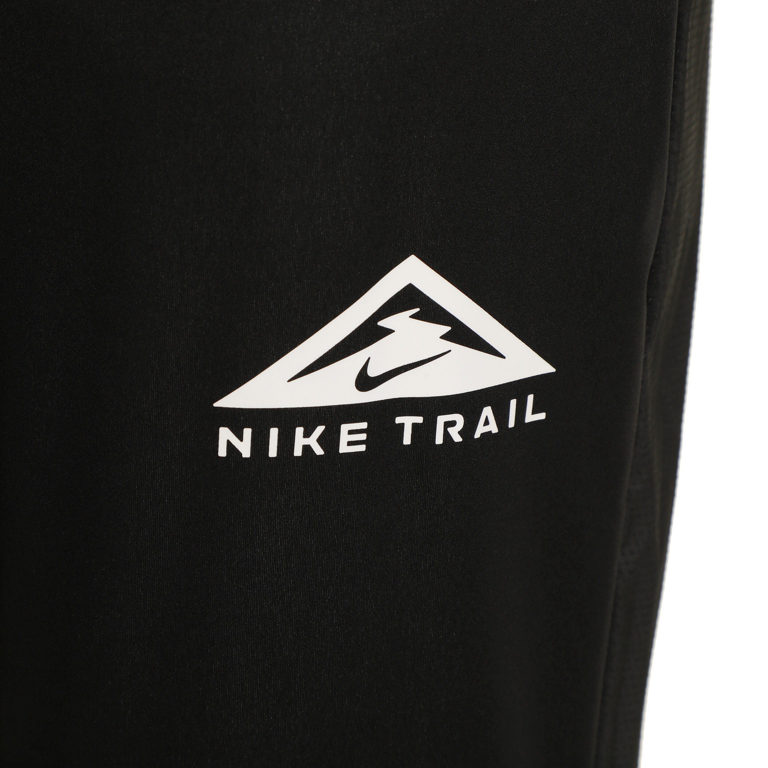 Buy Nike Dri Fit Trail Phenom Elite Knit Running Pants Men Black Grey online Running Point COM