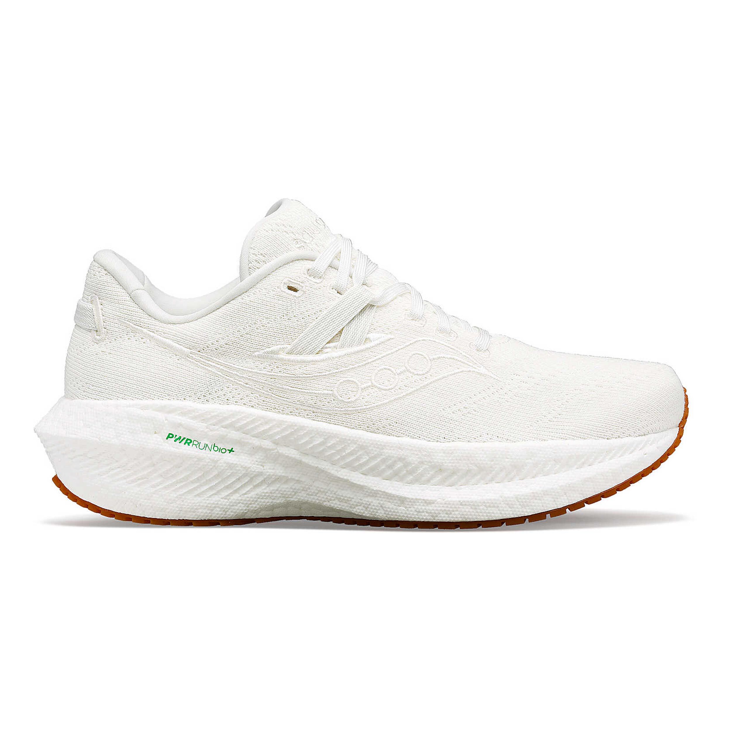 Saucony phoenix 7 bambino oro 2025