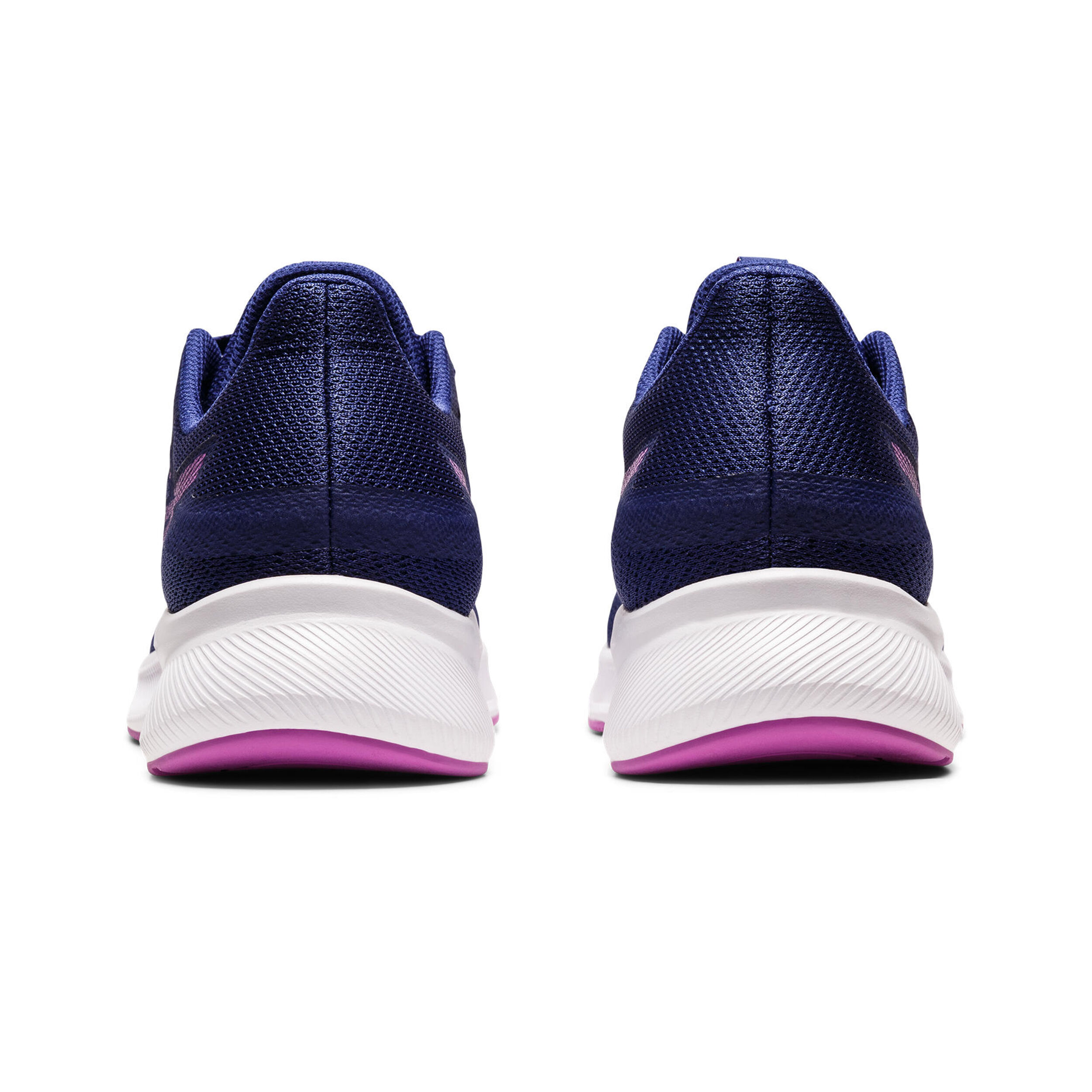 Asics patriot 9 running shoes ladies discount