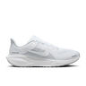 Pegasus 41
