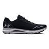HOVR Sonic 6 Neutral Running Shoe Women-Black