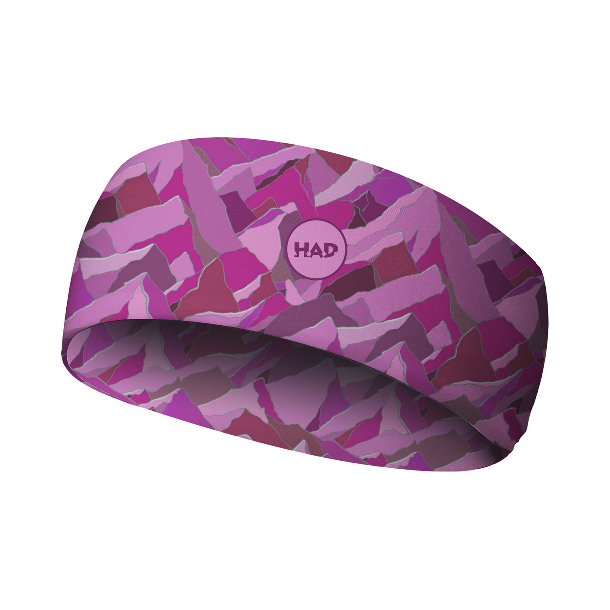 Buy Headbands online Running Point