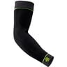 Compression Arm (short) Sleeve-Black