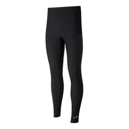 Tech Winter Tight